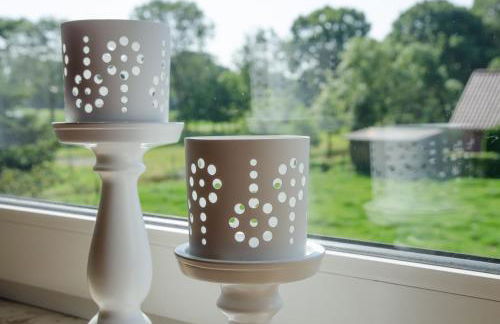 Ferienhaus Voß, 65260 - Foto 19