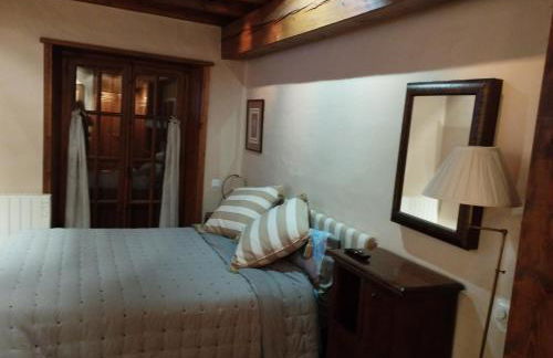 Esquí, Aigüestortes y Boí-Taüll a tus pies en EbreHogar - Foto 8