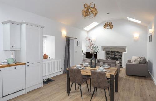 Tan Y Coed - Nasareth - Photo 6