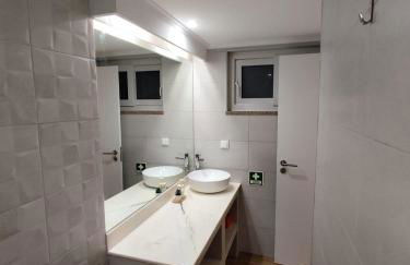 Monte de São Francisco Country House - Foto 52