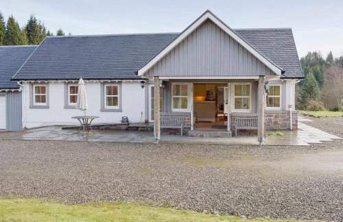 Heather Croft - Foto 20