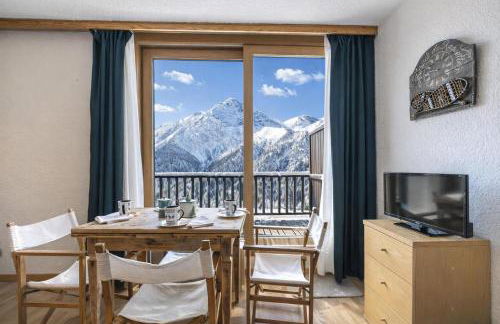 Studio Sansi 34 - Happy Rentals - Photo 22