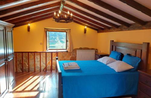 Casa das Vessadas - Foto 6