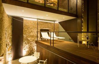 Palazzo Neri - Foto 38