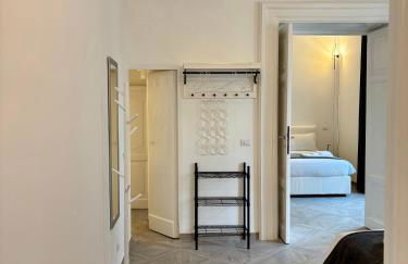 Vicolo Doria 2 - Foto 23