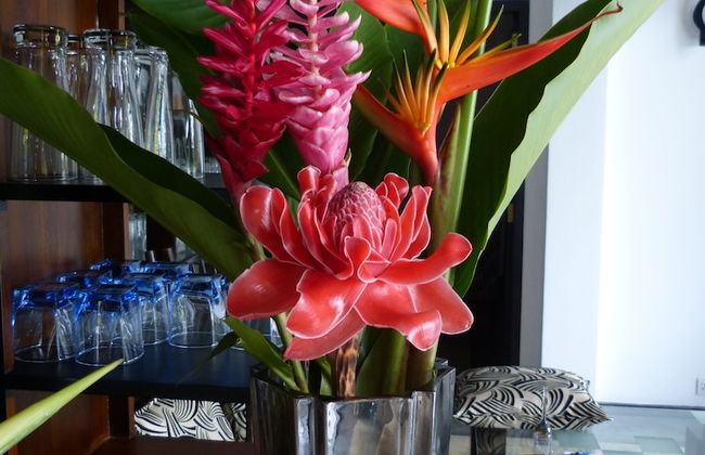 Tropical Dream Villa - Photo 34