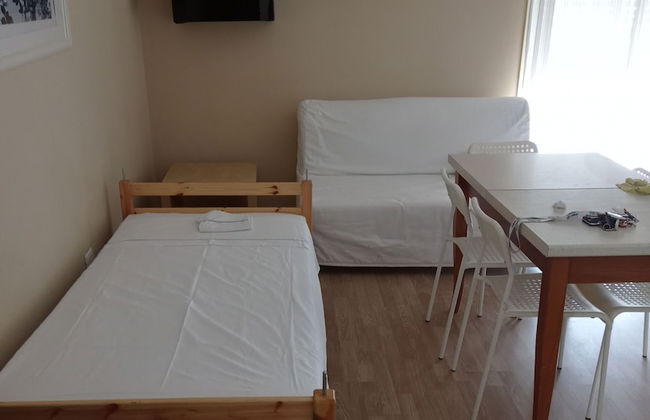 Bouganville Residence - Foto 70