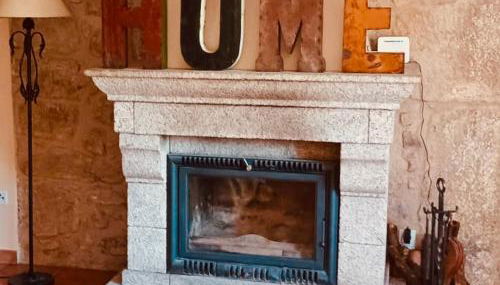 Casa rural Aloha Vera - Foto 2