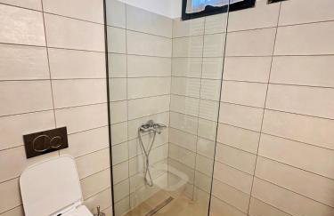 Villa Bianca Kavala - Foto 24