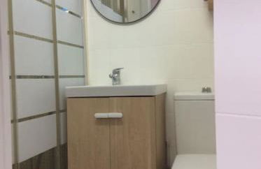 Apartamento Torre de Hércules - Foto 20