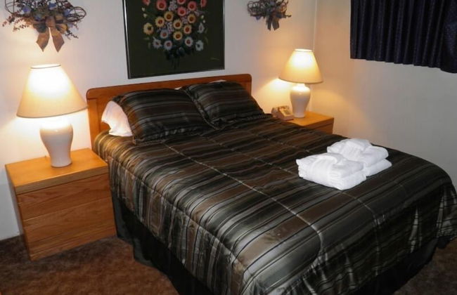 1149 Herbert Unit B - Foto 3