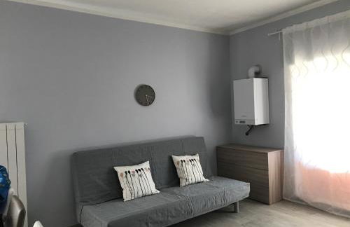 Mansarda Vigezzina Locazione Turistica - Foto 9