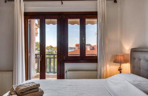 Blue Ribbons luxury house - Foto 62