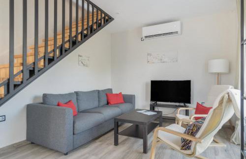 Euphoria Apartments - Foto 31