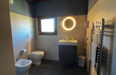 Podere Pozzo Fatato - Foto 37