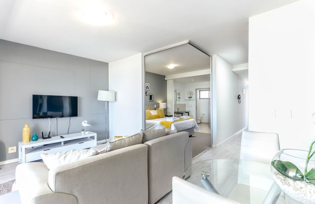 Infinity G10 by CTHA - Photo 8