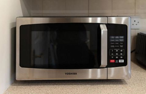 Farnborough Stay - 5 Bedroom - Foto 36