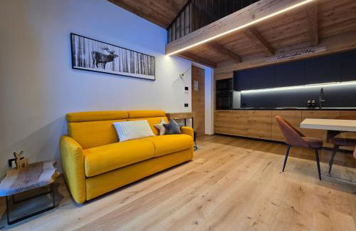 Olterzuba Hus - Foto 30