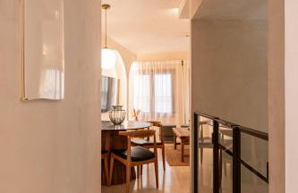 Apartamentos La Vistosona - Foto 13