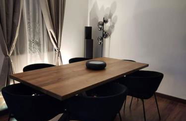 L'Apt Tropez - Photo 11