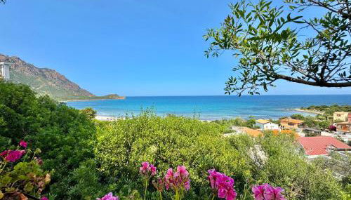 Sea Breeze - Joy Collection - Foto 4