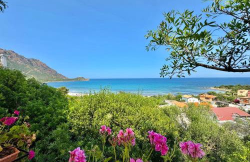 Sea Breeze - Joy Collection - Foto 4