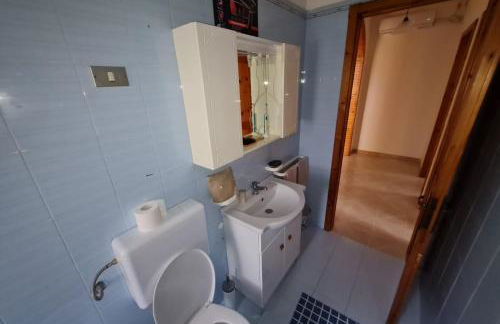 Amata Villa Vacanza - Foto 42