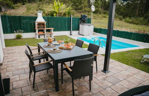 La Casa del Camino - Foto 9