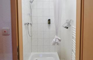 Aparthotel Wilma - Foto 23