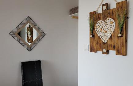 NiD'Amour l'Hirondelle - Foto 9