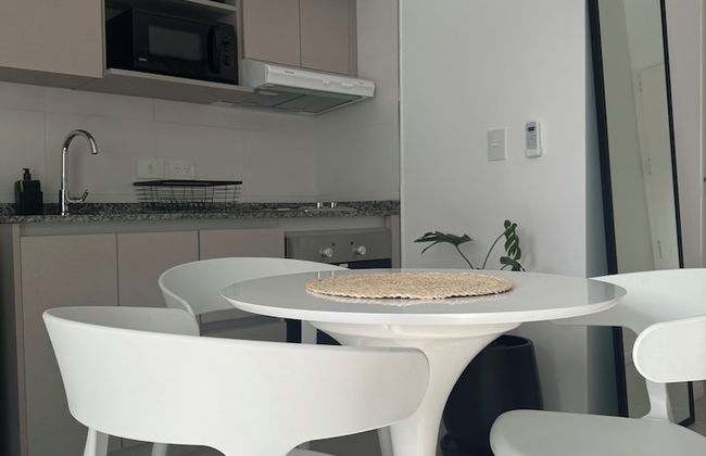 CASARICA Aparts - Foto 9