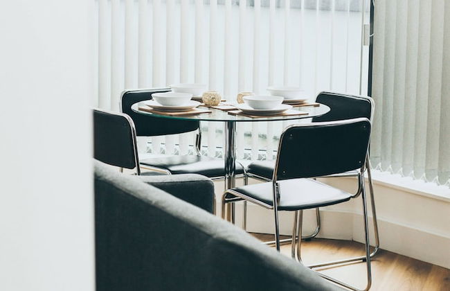 Kent Street - Apt 17 - Foto 9