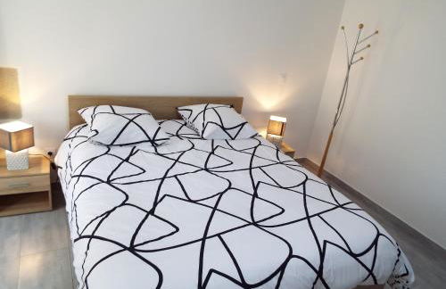 Moulin de Tartay en Avignon - Foto 11