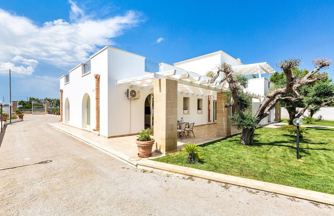 1915 Appartamento I Tarocchi Deluxe - Foto 48