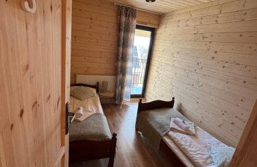 Apartment u Heleny - Foto 17