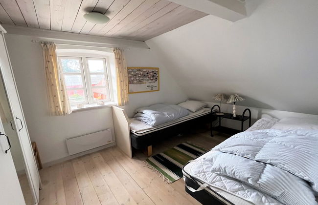 "Elisabetha" - 16km from the sea - Foto 48