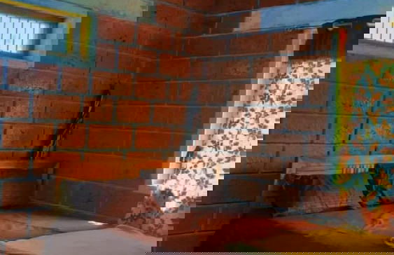 Shritej By Joy Suites - Foto 5