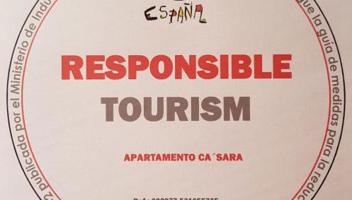 Apartamento Ca'Sara - Foto 2