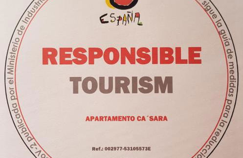 Apartamento Ca'Sara - Foto 2