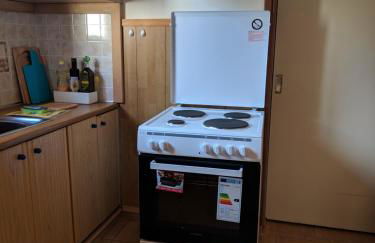 White Lake Holiday House - Foto 61