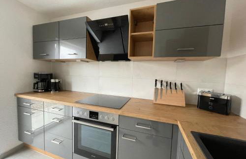 BNB Klinga - Foto 11