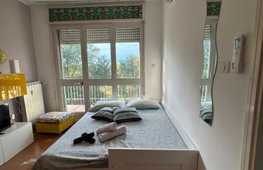 Appartamento Marina Julia - Photo 35