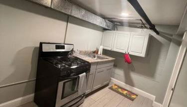 The Legato Suite - Foto 5