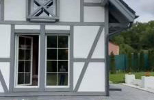 Rodzinna Przystań - Foto 14