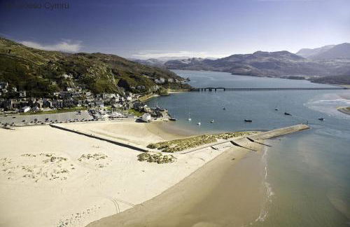 2 Bed in Barmouth oc-bow52 - Foto 23