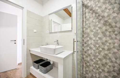 Villa Burra - Foto 53