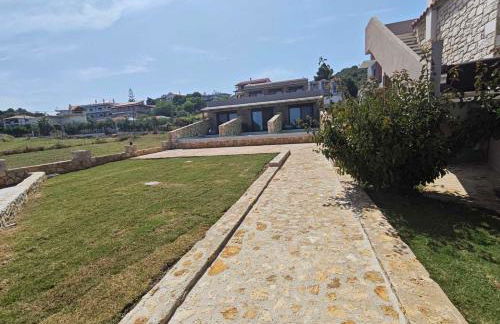 Viento Boutique - Photo 80