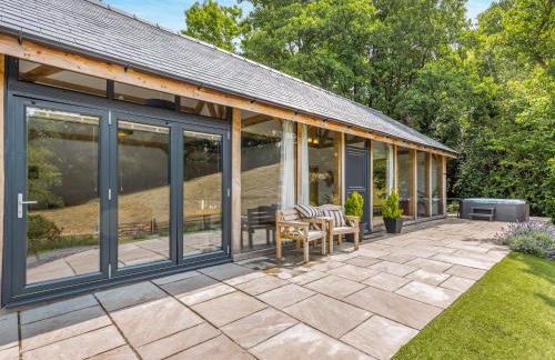 The Hideaway - Foto 16