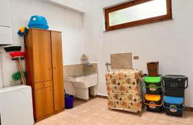 Casa vacanza Stella - Foto 6