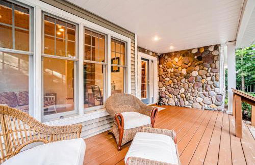 Between the Lakes - Foto 6